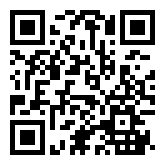 https://www.fou.net/post/53070.html