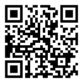 https://www.fou.net/post/53071.html