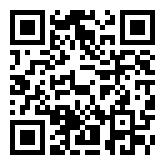 https://www.fou.net/post/53073.html