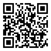 https://www.fou.net/post/53075.html