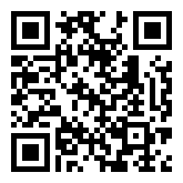 https://www.fou.net/post/53076.html