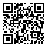 https://www.fou.net/post/53077.html