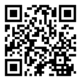 https://www.fou.net/post/53078.html