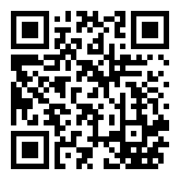 https://www.fou.net/post/53082.html
