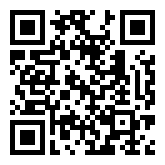https://www.fou.net/post/53083.html