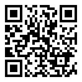 https://www.fou.net/post/53085.html