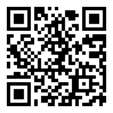 https://www.fou.net/post/53086.html