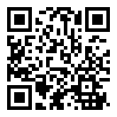 https://www.fou.net/post/53089.html
