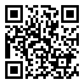https://www.fou.net/post/53093.html