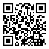 https://www.fou.net/post/53095.html