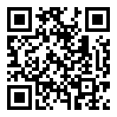 https://www.fou.net/post/53097.html