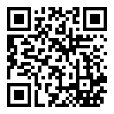 https://www.fou.net/post/53098.html