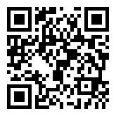 https://www.fou.net/post/5310.html