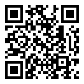https://www.fou.net/post/53100.html