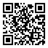 https://www.fou.net/post/53102.html