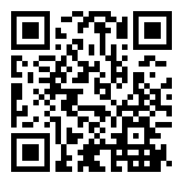 https://www.fou.net/post/53105.html