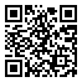 https://www.fou.net/post/53107.html