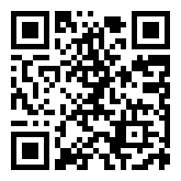 https://www.fou.net/post/53109.html