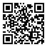 https://www.fou.net/post/53112.html