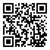 https://www.fou.net/post/53116.html
