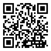 https://www.fou.net/post/53117.html
