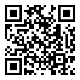 https://www.fou.net/post/53119.html