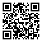 https://www.fou.net/post/5312.html