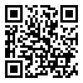 https://www.fou.net/post/53120.html