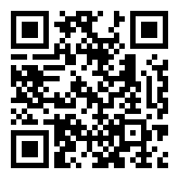 https://www.fou.net/post/53121.html