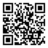 https://www.fou.net/post/53123.html