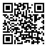 https://www.fou.net/post/53125.html
