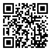 https://www.fou.net/post/53127.html