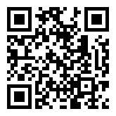 https://www.fou.net/post/53128.html