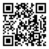 https://www.fou.net/post/5313.html