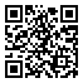https://www.fou.net/post/53131.html