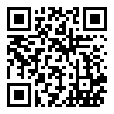 https://www.fou.net/post/53132.html