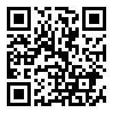 https://www.fou.net/post/53137.html