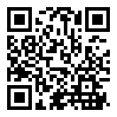 https://www.fou.net/post/53139.html