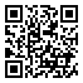 https://www.fou.net/post/5314.html