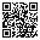 https://www.fou.net/post/53140.html