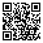 https://www.fou.net/post/53141.html