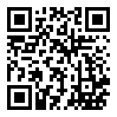 https://www.fou.net/post/53142.html