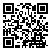 https://www.fou.net/post/53147.html
