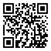 https://www.fou.net/post/53148.html
