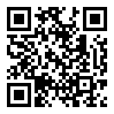https://www.fou.net/post/53149.html