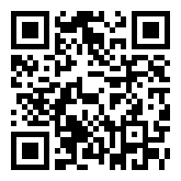 https://www.fou.net/post/53150.html