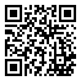 https://www.fou.net/post/53155.html