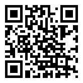 https://www.fou.net/post/53158.html
