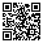 https://www.fou.net/post/53159.html