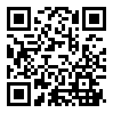 https://www.fou.net/post/5316.html